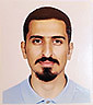 Mazyar Raoof lashkami