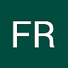 FR Bourse