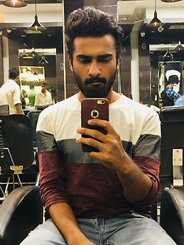 Siddharth