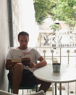 Ersasmus Ljubljana 5