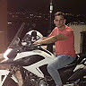 Ivan Mingorance Martin