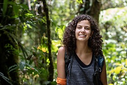 Clara Inserte