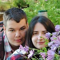 Juan Pasogias Guallart