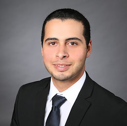 Fourat Sebti