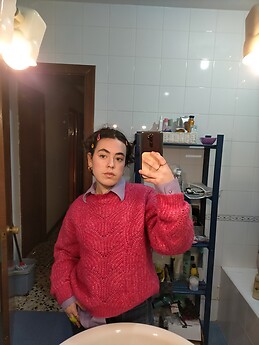 Ana Filgueiras Tenreiro