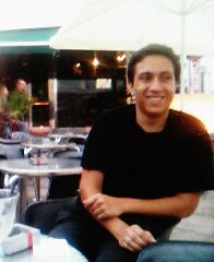 David L.S.
