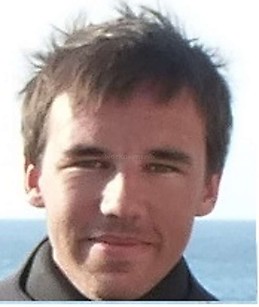 Briac Dubois