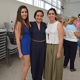 Sonia Alfaro Morales