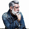 FRANCISCO BURGOS