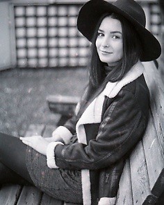 Mairead Fowler