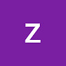 zoe