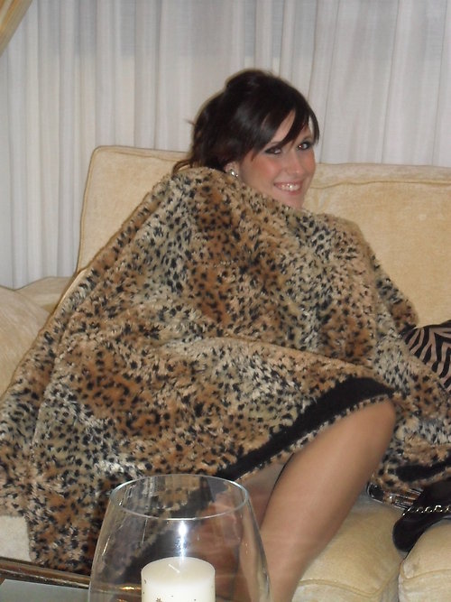 Amparo Mateu Balgañón