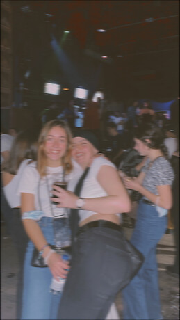 Maria Aurrekoetxea Cruz