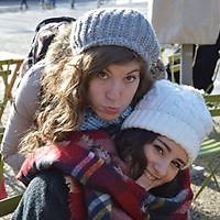Paloma Meléndez