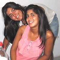 Joana Fonseca Santos