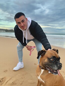 Ángel Pinedo Doalto