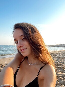 Mar Fernández Bosch