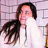 clara lopez cantillo