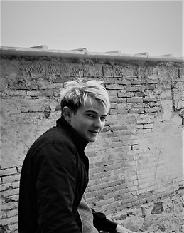Paul Hinkel