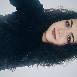 Paula Sastre