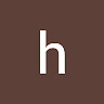 hui  