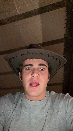 Pablo Yanguas Sierra