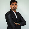 akhil ambati