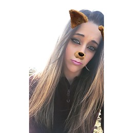 Ana Garza Parra