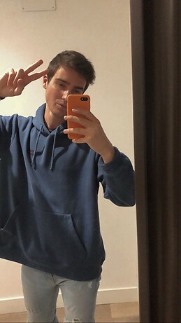 Pablo Romero