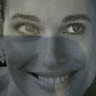 Begoñs Riu Moya