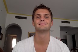 pietro de castiglione