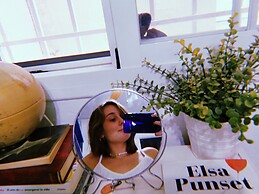 Irene Olmedo Gutiérrez