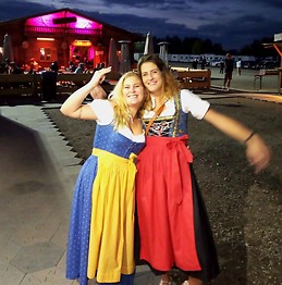 Pauline Pennanéac'h