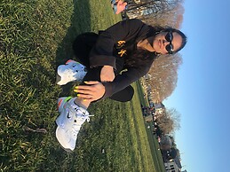 Iria Lores Wallenfang