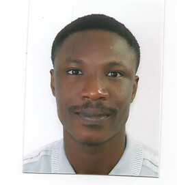 Emmanuel Olukemi