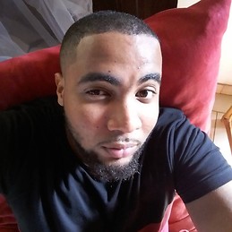 Yezir Ortiz Erasmusu Com erasmusu com