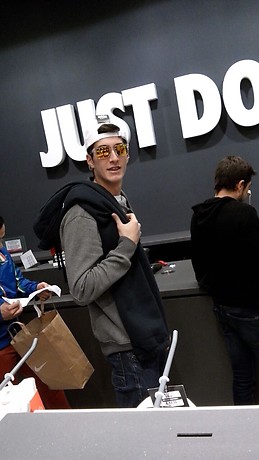 Juan Carlos  Vilches