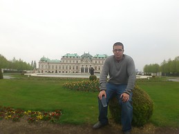 Pedro Jesús Yera Cano