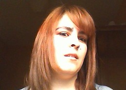 Freya Sakurako Sakuraki