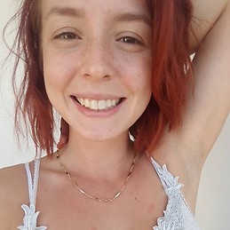 Магдалена Петкова