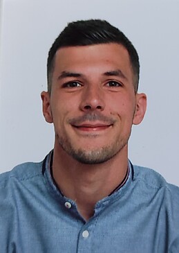 Jesús Llano