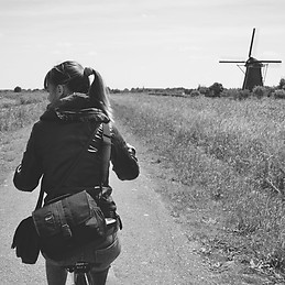 valentina billardello