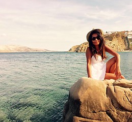 Maria Josè Perez Taborda