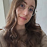 Cecilia Perini