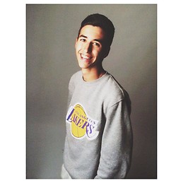 Victor Valls Gutierrez