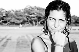 Angie