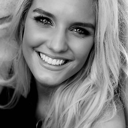 Lena Stachurski