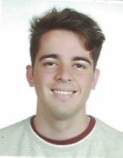 Dani Baños González