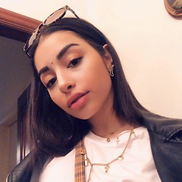 Hala
