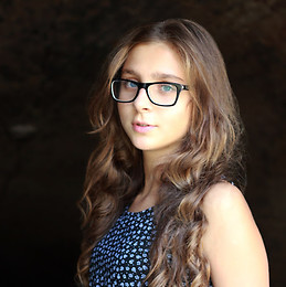 Anastasia Kartashova